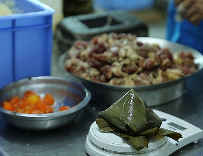 生產(chǎn)車(chē)間
